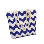 Rejse strandtaske herre