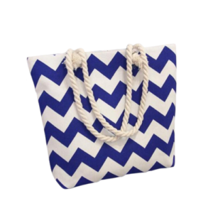 Rejse strandtaske herre