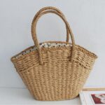 Stråtaske kvalitet - Classique