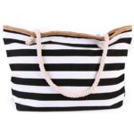 Strandtaske til mænd - Rouge